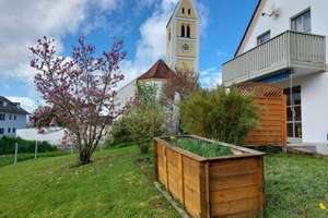 Großzügiges Einfamilienhaus im Zentrum von Petershausen – Die vollständige Adresse der Immobilie erhältst du vom Anbieter., 85238 Petershausen – Vorschaubild 1