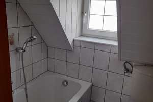 Zuhause mit viel Platz in Offingen