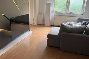 Zwei Zimmer in Hagen: Kompakte Wohnung in zentraler Lage – xxxx xx, 58097 Altenhagen, Hagen – Vorschaubild 5