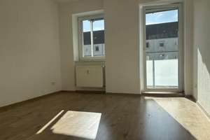 AB 01.08: Gemütliche 2-Zi.- Whg. mit Balkon im westlichen Ringgebiet! – Teichmüllerstr. 7, 38114 Westliches Ringgebiet, Braunschweig – Vorschaubild 3