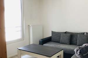 HA-Haspe! Moderne SINGLE-Wohnung im Dachgeschoss in ruhiger Lage! – Köckingstr. 21, 58135 Haspe-Ost, Hagen – Vorschaubild 5