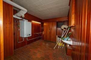 Exklusiver Bungalow mit Wintergarten & großzügigem Garten – Die vollständige Adresse der Immobilie erhältst du vom Anbieter., 41468 Uedesheim, Neuss – Vorschaubild 31