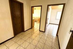 RESERVIERT!!!Zweifamilienhaus mit Garten und Doppelgarage in 66280 Sulzbach/OT – Die vollständige Adresse der Immobilie erhältst du vom Anbieter., 66280 Sulzbach/Saar – Vorschaubild 12