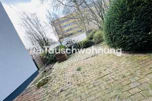 Tauschwohnung: 2 Zimmer Wohnung Zentrum Nord  – Joseph-König-Straße 23, 48147 Rumphorst, Münster – Vorschaubild 13