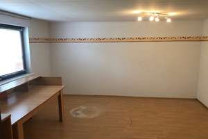 Grundstück 1904 m² mit Haus und Bungalow 145+45 m² – Häuslerei 20, 23946 Boltenhagen – Vorschaubild 10