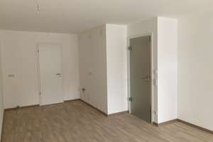 2-Zimmer-Wohnung in Toplage! Hochwertige Ausstattung! – Zimmerstraße 13, 93059 Weichs, Regensburg – Vorschaubild 16