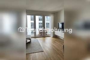Tauschwohnung: 3-Zimmer am Hamburger Michel gegen 4 Zimmer mit Garten – Gerstäckerstraße 9, 20459 Neustadt, Hamburg – Vorschaubild 4