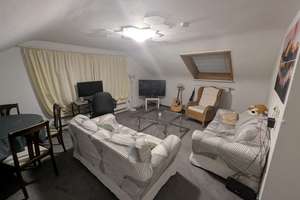 Property thumbnail 1