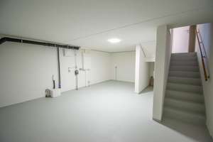 Licht. Raum. Lebensqualität. – Königsberger Straße 8, 24376 Kappeln – Vorschaubild 12