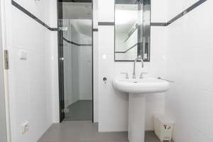 Property thumbnail 50