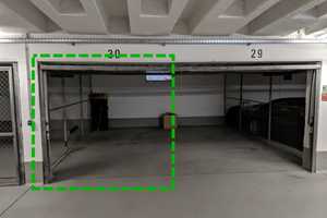 Property thumbnail 14