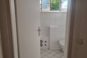 Wohnen mit Charakter: 3,5-Zimmer-Wohnung in Braunschweig – Helmstedter Straße 1a, 38102 Östliches Ringgebiet, Braunschweig – Vorschaubild 3
