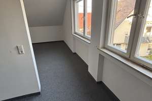 EFH mit 180m² Ausbaupotenzial in Reutlingen-Oferdingen – Hardenbergstraße 10, 72768 Oferdingen, Reutlingen – Vorschaubild 26