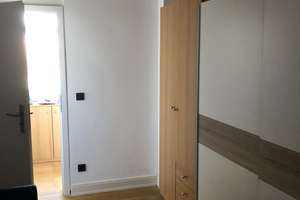 4-Zimmer-Wohnung am kreativen Hassia-Gelände – 63069 Friedrichsweiher, Offenbach am Main – Vorschaubild 10