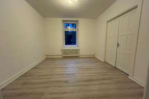 Attraktive 2-Zi Wohnung (EG) in ruhiger Lage mit großem Garten in Windbergen – Ringstr 11, 25729 Windbergen – Vorschaubild 6