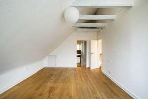 Großzügiges Wohnen im Herzen von Wellingsbüttel – Die vollständige Adresse der Immobilie erhältst du vom Anbieter., 22391 Wellingsbüttel, Hamburg – Vorschaubild 10