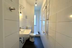 3-Zimmer-Wohnung mit Balkon in frisch modernisiertem Gebäude – Mamertusstr. 38, 44369 Huckarde (Ortsteil), Dortmund – Vorschaubild 11