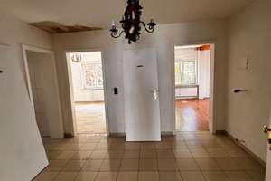 Sanierungsobjekt!  3-4 Familienhaus mit viel Potential in Kraichtal-Bahnbrücken – Bergstrasse 18, 76703 Kraichtal – Vorschaubild 66