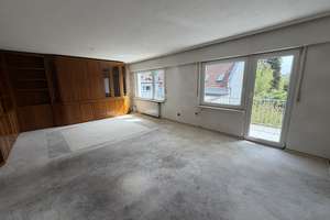 Über 1500 m² Grundstück in Arheilgen mit 3 Familienhaus – Die vollständige Adresse der Immobilie erhältst du vom Anbieter., 64291 Arheilgen, Darmstadt – Vorschaubild 12
