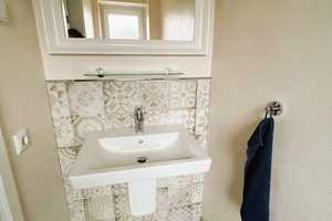 Einzigartiger Bungalow zur Miete in Meinersen – Gifhorn (Kreis) – Vorschaubild 13