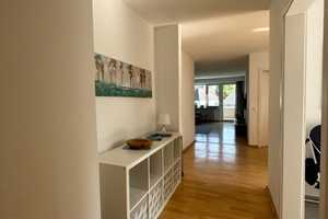 Haus mit 2 Wohnungen in ruhiger Lage mit schöner Aussicht. Preis VHB – Nordfriesland (Kreis) – Vorschaubild 37