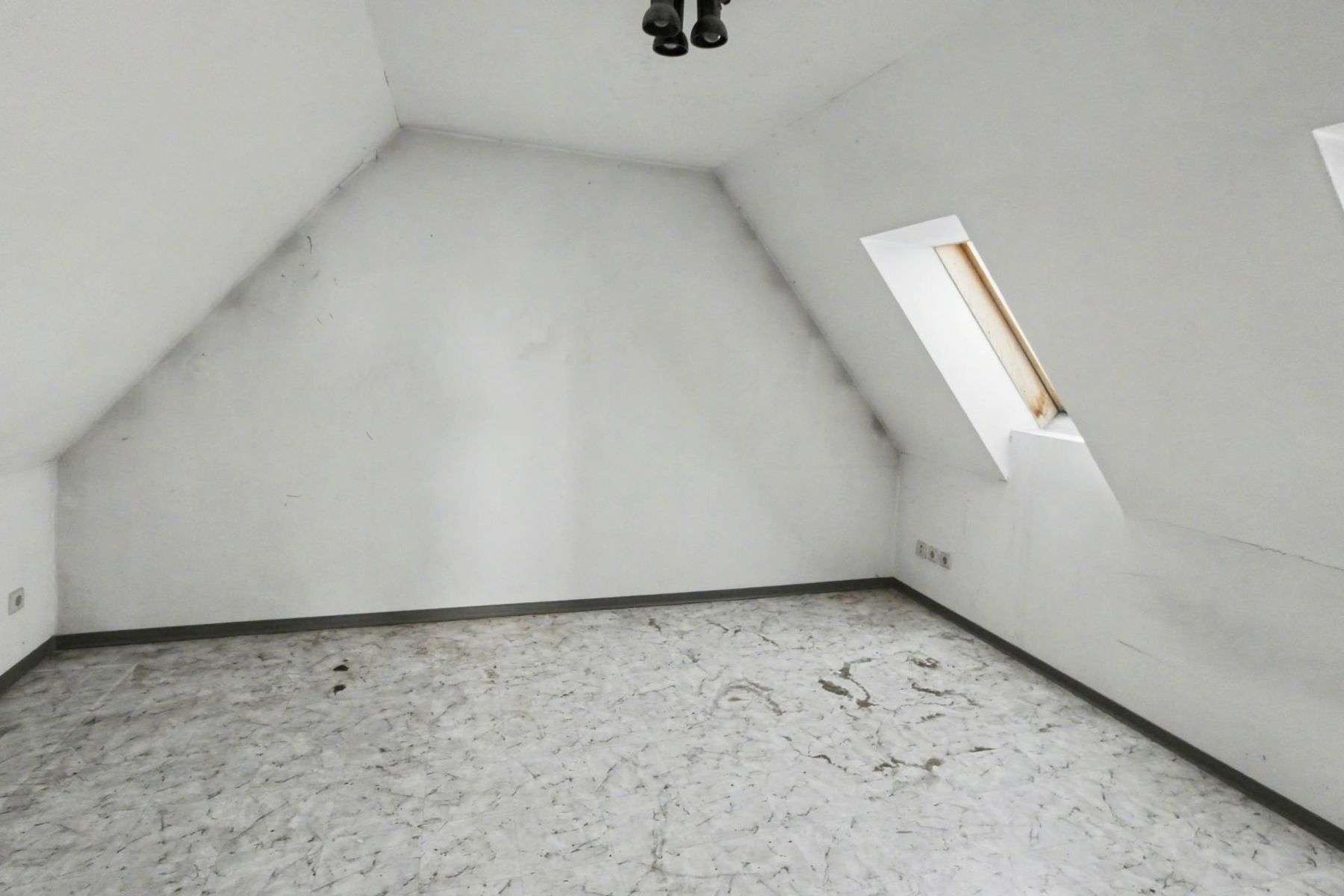 Individuelle Wohnung für die ganze Familie in Innenstadtlage von Wittenberg, Wittenberg Kreis – Bild 3