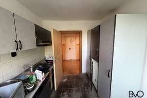 Endetagenwohnung mit Balkon und Stellplatz. Renovierungsbedürftig – Die vollständige Adresse der Immobilie erhältst du vom Anbieter., 24148 Ellerbek, Kiel – Vorschaubild 11