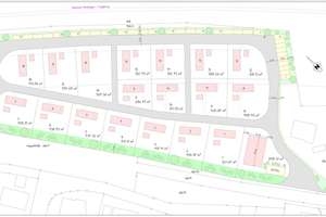 +Green-Living+ Klein wohnen, groß Leben! Dein Traum beginnt hier Tiny-Haus-Siedlung in Hoppingen – Die vollständige Adresse der Immobilie erhältst du vom Anbieter., 86655 Harburg (Schwaben) – Vorschaubild 9