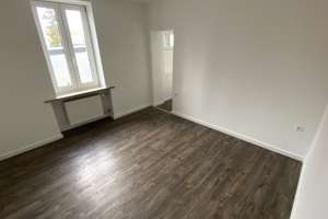 Schöne 2-Zimmer Wohnung in Straubing – Äußere Passauer Straße 69, 94315 Kernstadt, Straubing – Vorschaubild 3