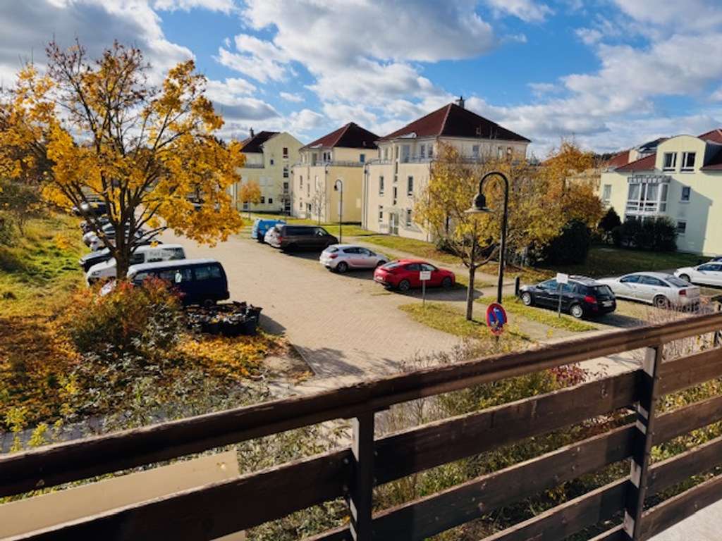 Immobilie in Petershagen/Eggersdorf - Großes Architektenhaus mit Sauna in ruhiger Lage von Eggersdorf! - Bild 2