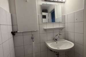 Möbliertes Apartment mit EBK in zentraler Lage Friedrichstadt (WE 2) ab 01.04./01.05.2026 – Adersstraße 61, 40215 Friedrichstadt, Düsseldorf – Vorschaubild 7