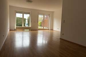 Spacious/bright terraced house with 7 rooms in Wiesbaden-Sonnenberg – Die vollständige Adresse der Immobilie erhältst du vom Anbieter., 65191 Sonnenberg, Wiesbaden – Vorschaubild 3