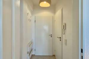 1-Zimmer Wohnung in Köln Altstadt & Neustadt-Süd – Blaubach 34, 50676 Altstadt/Süd, Köln – Vorschaubild 13