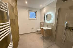 Exklusive 4-Zimmer-Maisonette – Wohnen & Homeoffice auf zwei Ebenen – Garage – Aufzug – Hörde – Am Oelpfad 48, 44263 Hörde (Ortsteil), Dortmund – Vorschaubild 32