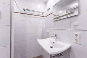 Freiburg-Littenweiler-2-Zimmer-Wohnung im EG mit Balkon, Terrasse, TG-Stellplatz & neuen Fenstern – 79117 Littenweiler, Freiburg im Breisgau – Vorschaubild 15