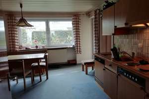 Erbbaupacht großes Haus auf ca. 750 m² Grundstück, sofort frei! – Die vollständige Adresse der Immobilie erhältst du vom Anbieter., 87700 Innenstadt, Memmingen – Vorschaubild 3
