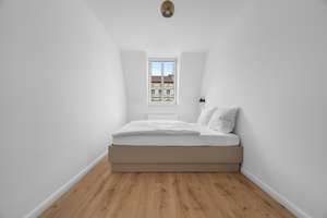 Wunderschöne 3-Zimmer-Wohnung in Neukölln - voll möbliert – Karl-Marx-Straße 149, 12043 Neukölln (Ortsteil), Berlin – Vorschaubild 10