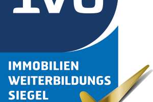 Verkauft!!! Weshalb immer höhere Miete zahlen? Jetzt Eigentum schaffen! – Biegerfelder Weg 39, 47259 Huckingen, Duisburg – Vorschaubild 23