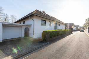 3-Fam.-Haus Bruchköbel – Obermarkersdorfer Straße 6, 63486 Main-Kinzig-Kreis – Vorschaubild 2