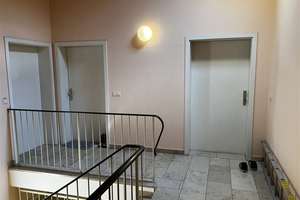 Vermietete 1,5-Zimmer-Wohnung mit Balkon & TG-Stellplatz – Die vollständige Adresse der Immobilie erhältst du vom Anbieter., 85057 Mitte, Ingolstadt – Vorschaubild 4