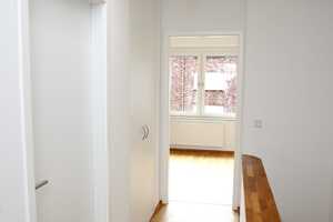 Exklusive 2 Townhouses mit Dachterrasse & Garten – Am Panke Park 2 & 4, 10115 Berlin – Vorschaubild 5