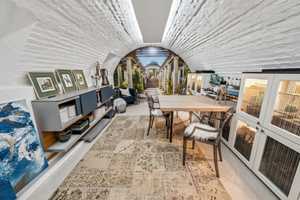 Property thumbnail 20