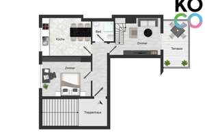 Property thumbnail 11