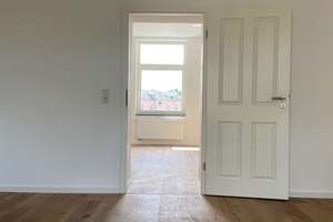 Helle 2-Zimmer Wohnung mit Balkon in Wuppertal-Oberbarmen – Die vollständige Adresse der Immobilie erhältst du vom Anbieter., 42277 Oberbarmen, Wuppertal – Vorschaubild 8