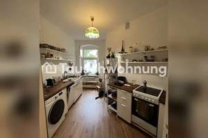 Tauschwohnung: Looking to trade my 2 room for a 3-4 Room apt – Biebricher Straße 7, 12053 Neukölln (Ortsteil), Berlin – Vorschaubild 4