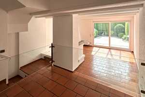 Attraktives Reihenmittelhaus in Obermenzing – Rathochstraße 95, 81247 München – Vorschaubild 4