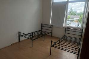 Zentral gelegene Wohnung mit kurzen Wegen zum Westfield Centro – Im Lipperfeld 34a, 46047 Marienkirche, Oberhausen – Vorschaubild 10