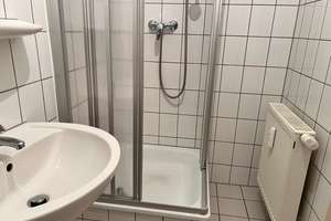 Property thumbnail 21