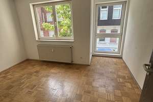 TOP: 3,5-Raum-Wohnung mit riesiger Terrasse und Gäste-WC auf ca. 82 m² zu vermieten – Saarstraße 4, 46045 Altstadt-Mitte, Oberhausen – Vorschaubild 9