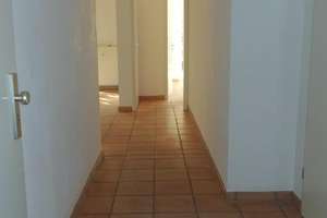 Wohnerlebnis am Jenischpark: traumhafte Erdgeschoßwohnung mit eigenem Garten von Privat – 22605 Othmarschen, Hamburg – Vorschaubild 24